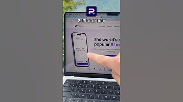 3 powerful AI tools designed for Shopify Dropshipping ⭐️ Don