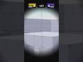 RIVALS CLIPS #rivals