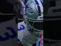 Tuff edit #nfl #football #edit #nflfootball #popular #cowboysnation #sports #ishowspeedwannabe