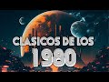 La Mejor Canciones De Los 80 En Ingles - Grandes Éxitos De Los 80s (#2)