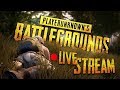 Live PUBG Mobile Jangan Ditonton!