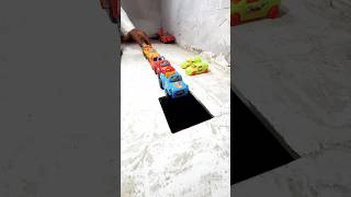 Mini #cute #cute cars #toy taxi shots viral video #trending shots automobile new shots video #
