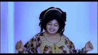 Furaha-Ndagano uploaded : Chini ya Juwa