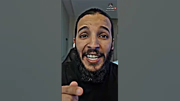 ولد على الخير كفاعله 