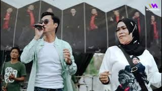 DENDAM KEBENCIAN Versi Cowo (Elvy Sukaesih) || COVER HUSNI DITIRA - WARAWIRI ENTERTAINMENT