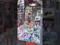 Delhi Marcet || Dwarka sector 6 tour || #shorts #delhi