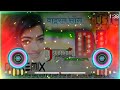 Konsa saint lagaya   remix  song dj surendra raw