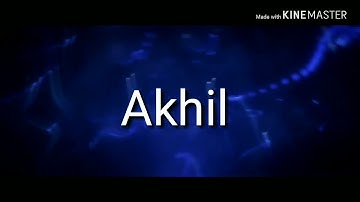 Download Clash of Clans Hack-  no root