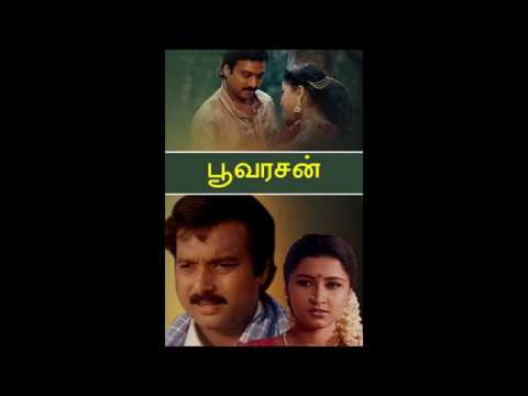 rasathi-rasathi-unnai