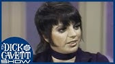 Liza minnelli sexy