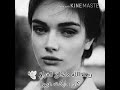 سيف نبيل مادريت بدونك اختنق
