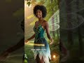AI Fairy Filter Tutorial