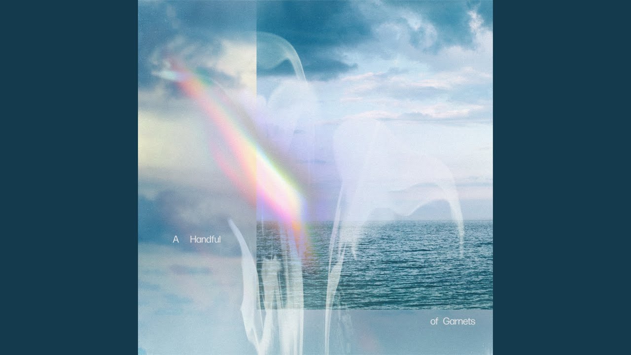 Watch Washed Away on YouTube Watch Washed Away on YouTube