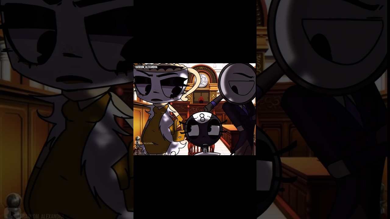 Family divorce 💔 ib [trend] 