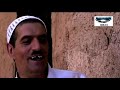 مسلسل عماكور الحلقة 24 عبدالناصر درويش و حسن البلام 