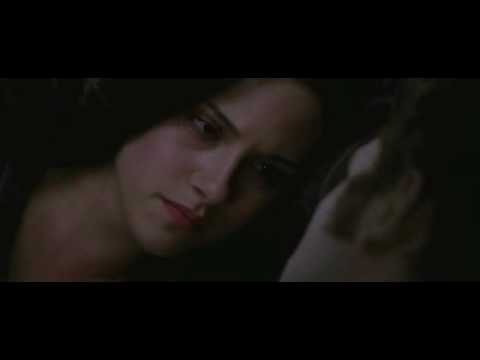 twilight eclipse full movie xmovies twilight eclipse full movie xmovies