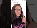 Unlock Easy Pinterest Keywords in 2025!