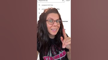 Unlock Easy Pinterest Keywords in 2025!