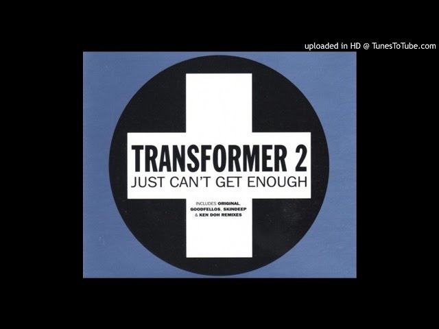 洋楽 DUB CLUB Foundation Come Again 2LP Dub Club – Foundation Come Again | Releases | Discogs