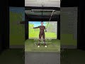 Easy drill you can implement now to improve your swing! #golf