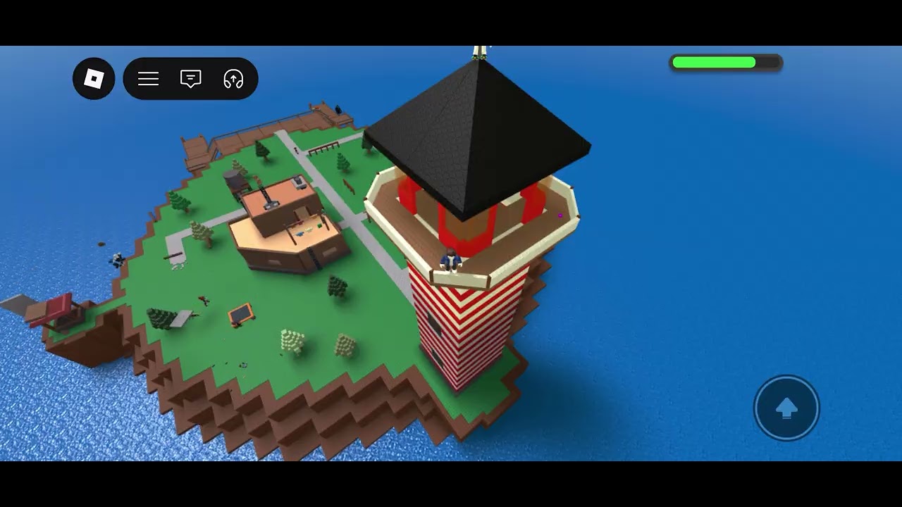 I see 2VR and 2 Hasker 😱😱😱😱