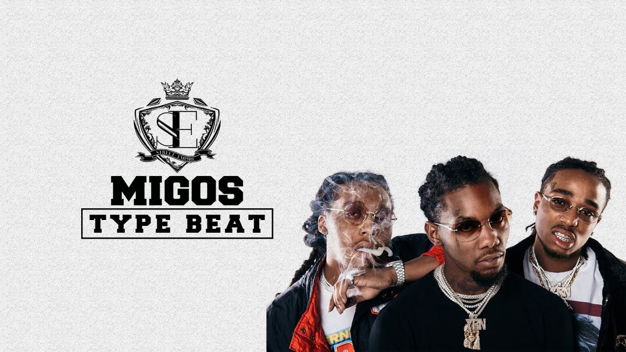{FREE} Migos x Future x Drake Trap Type Beats - Money Problems (Prod By ...