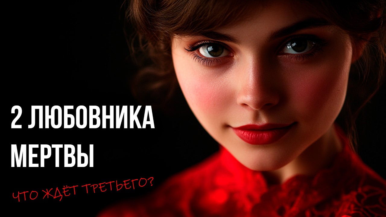 Дик Донован - Загадка Дедвуд-Холла | Лучшие Аудиокниги онлайн |  Игорь Швецов