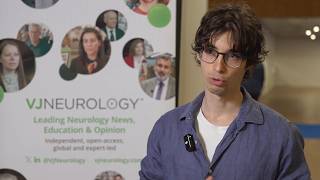 Characteristics that are predictive of response to eptinezumab in migraine treatment