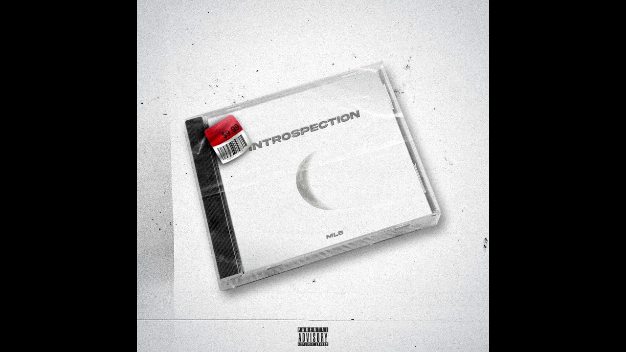 Watch MLB - Introspection (Audio) on YouTube Watch MLB - Introspection (Audio) on YouTube