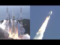 Emirati lansirali raketu za Mars