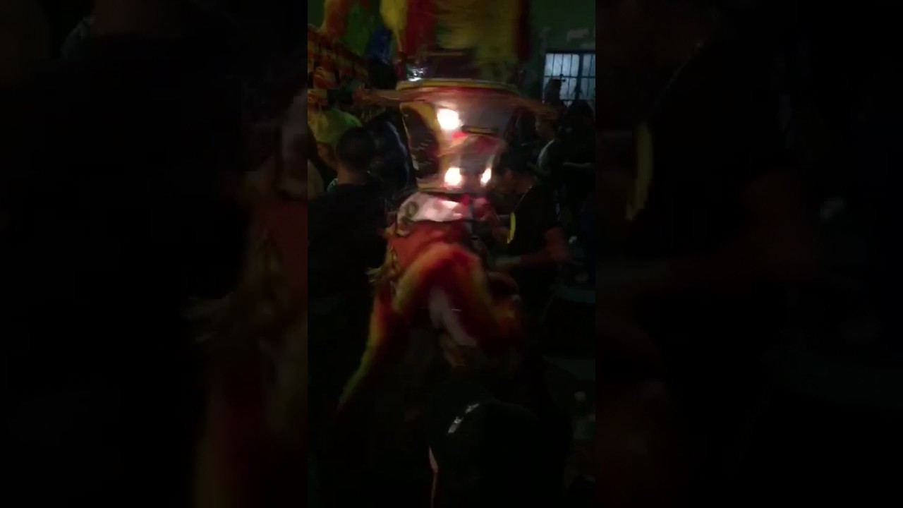 upload image Sábado de carnaval 2017