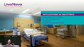 Autotransfusion in Obstetrics