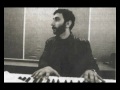 Ziad Rahbani Mais El Rim