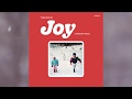 Tess Henley - White Christmas (Audio)
