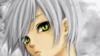(NIGHTCORE) The Offspring-(you're gonna go far kid)