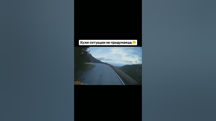 ХУЖЕ СИТУАЦИИ НЕ ПРИДУМАЕШЬ 😂 #shorts #automobile #рекомендации #втренде #автомобили #юмор #приколы