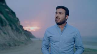 Hozan Yaman - Delal Delal Official Muzic Video