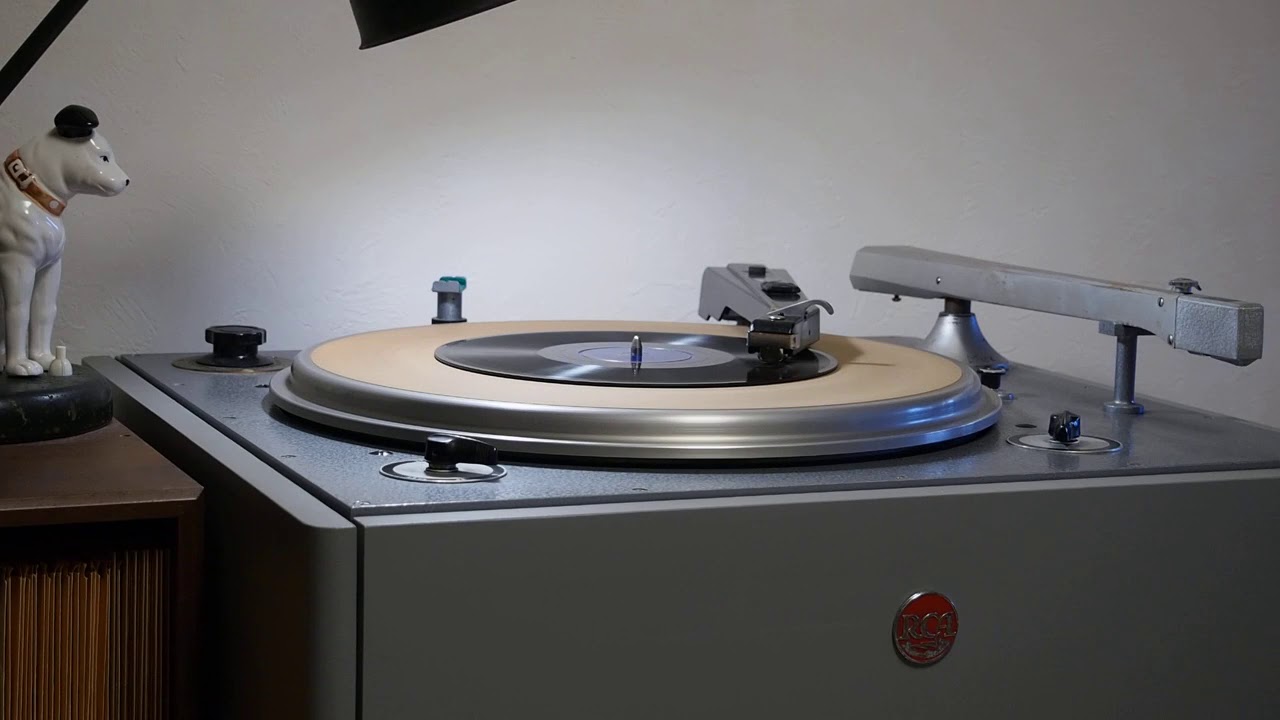 Blues On My Weary Mind / Betty Roche with Earl Hines and Sextet camera iphone 8 plus apk