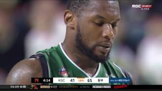 no27-3q