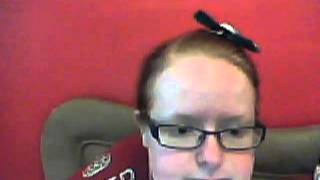 Capture 20120729 13