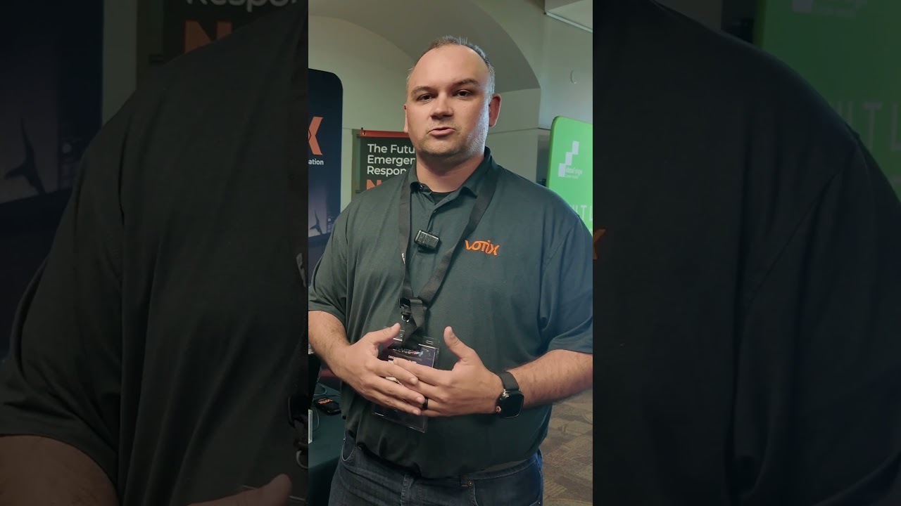 Combine Multiple Drone Livestreams With Upcoming Votix Feature