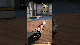 M590 HEADSHOOT 💀