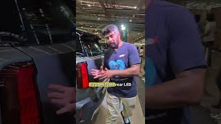 Made in India! 🇮🇳 2026 Mini Countryman C Launched @ Rs 47.5 Lakh | Detailed Walkaround | autoX
