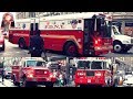 Fire Trucks Police Cars Ambulances Responding Best Of Compilation 6 Air Horns Sirens LIghts Fire Trucks Police Cars Ambulances Responding Best Of Compilation 6 Air Horns Sirens LIghts