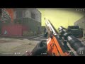 The Bas-b and the Striker 9 is Meta