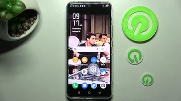 How to Locate and Enter the Vibration Settings on the Nubia Red Magic 6R - Haptic Feedback Options