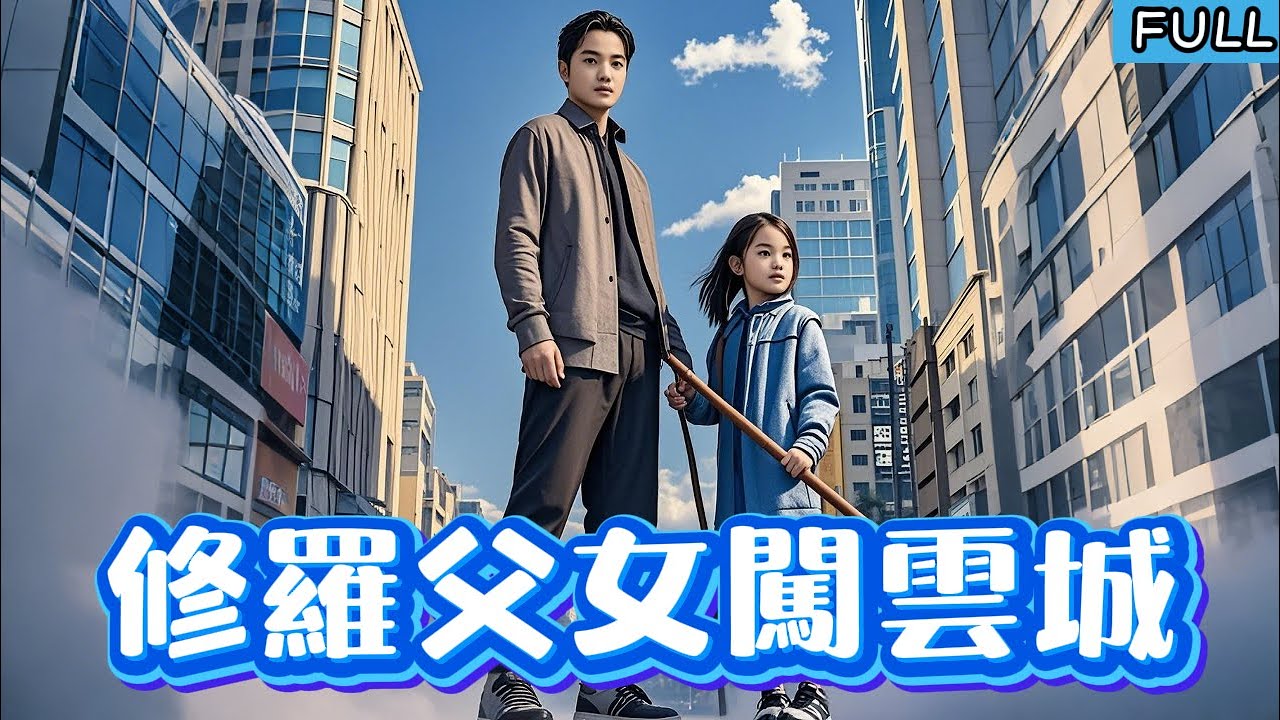 逆袭之路：秦氏父女在云城的爱情与奋斗