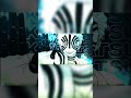 RAP DO AKAZA - PERFEITA IMPERFEIÇÃO