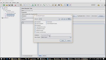 Adding XML Assertion