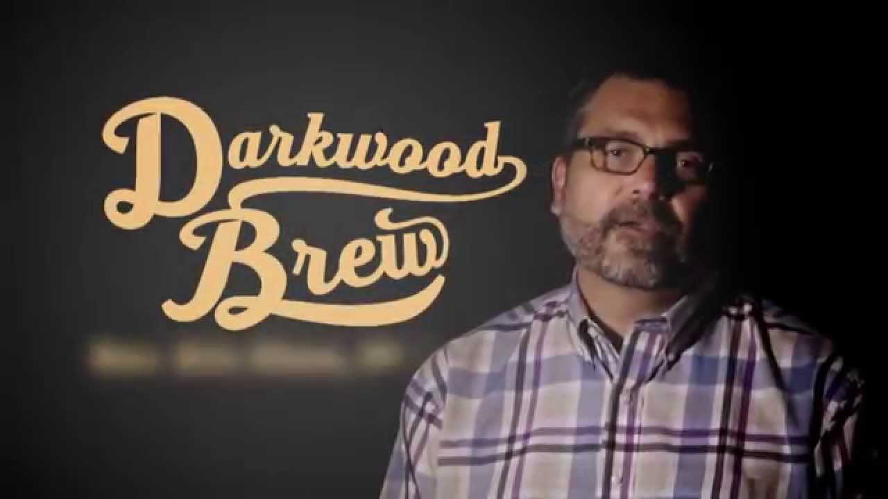 Darkwood Brew Series: Way Out of No Way Promo